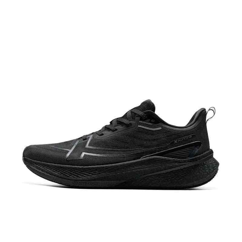 Men's Lightweight Cushioned Running Shoes | OWNLUXE