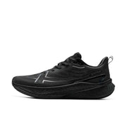 Men's Lightweight Sneakers | OWNLUXE