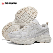 Women's Breathable Lightweight Lace Sneakers – Shop at OWNLUXE