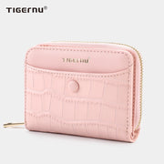 Genuine Leather Wallet | OWNLUXE
