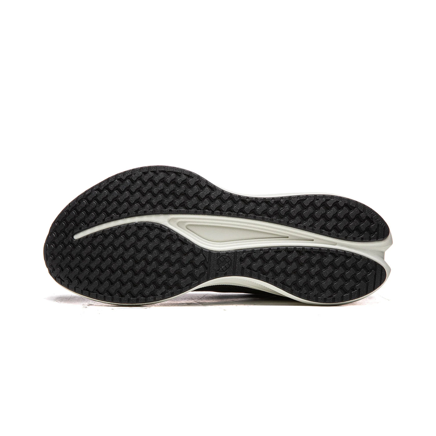 Men's Breathable Anti-Slip Running Shoes | OWNLUXE