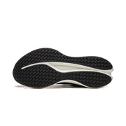 Men's Breathable Sneakers Li | OWNLUXE