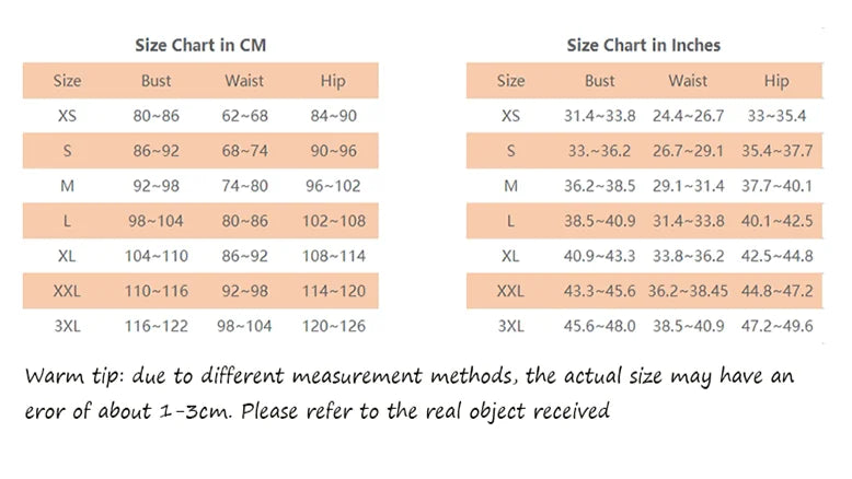 Firm Control Wire-Free Shaping Bodysuit