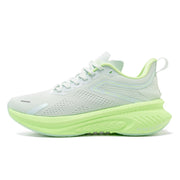 Women's Running Shoes | OWNLUXE