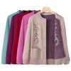 Women's Vintage Coat | OWNLUXE