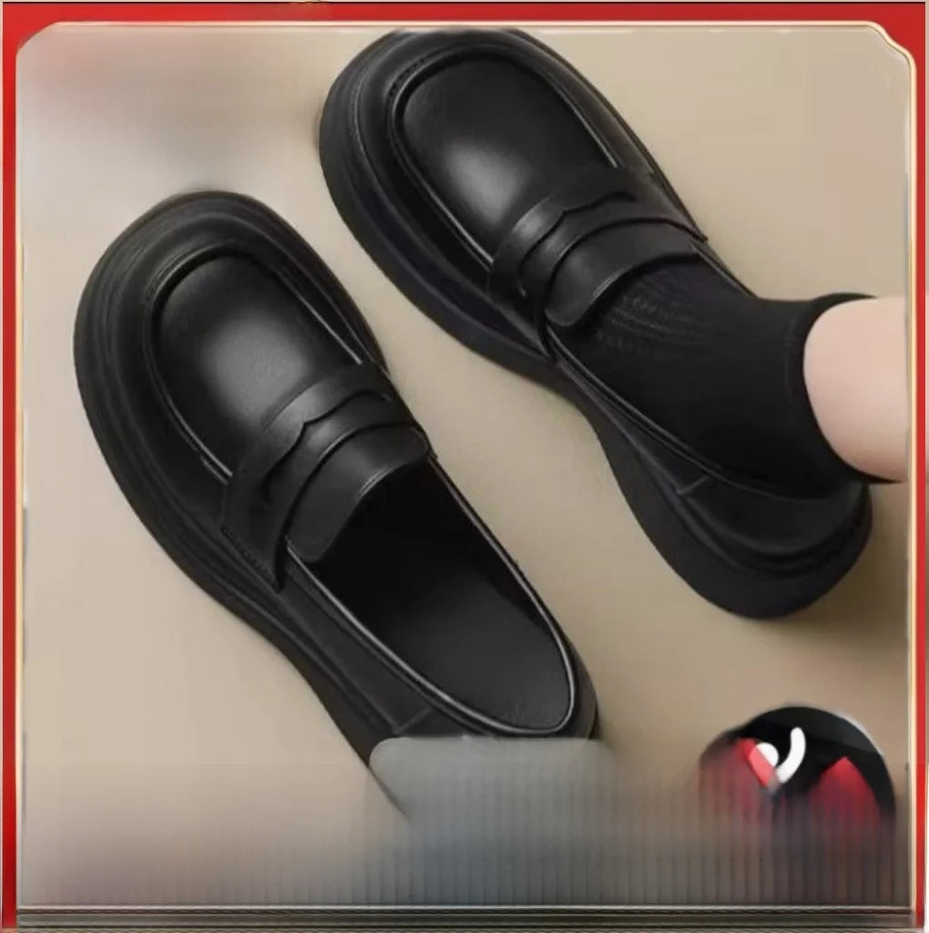 Women's Slip Rain Boots – Shop at OWNLUXE