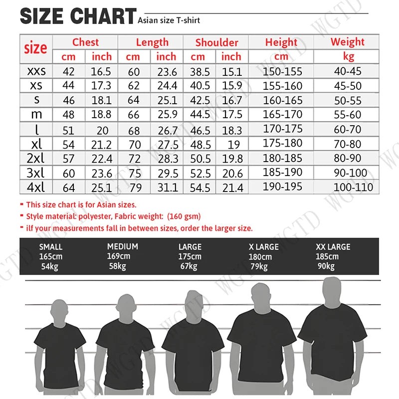 Father's Day T-shirt For Men Proud Father Fashion Casual | OWNLUXE