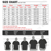 Father's Day T-shirt For Men Proud Father Fashion Casual | OWNLUXE