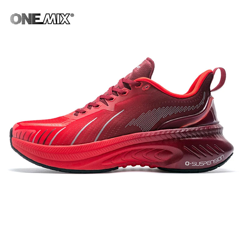 Women's Running Shoes Sneakers | OWNLUXE