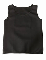 Vest Body Waist Trainer | OWNLUXE