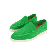 Women's Leather Sneakers – Shop at OWNLUXE