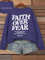 Women's Casual Hoodies Hoodie | OWNLUXE