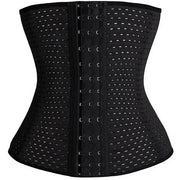 Corset Belt Waist Trainer | OWNLUXE