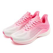 Unisex Breathable Sneakers (Black) – Shop at OWNLUXE