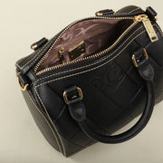 PG New Vintage Women high-capacity Hand Bag Designers Luxury Handbags Women Shoulder Bags Female Bags Classic Designed handbag