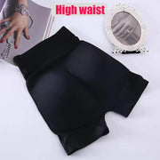 Butt-Lifting Tummy-Control Body Shaper | OWNLUXE