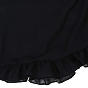 Women's Swimsuit Coverups Bikini | OWNLUXE