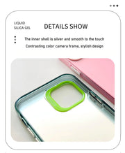 Canadian Flight Ticket Phone Case | OWNLUXE