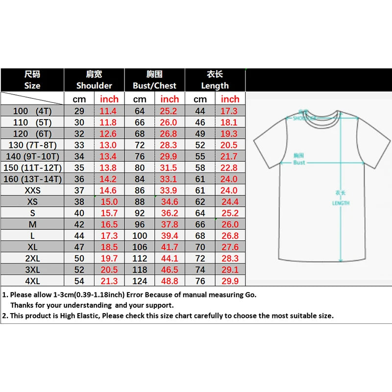 Maple Leaf Flag Polo Shirt For Men's Clothing Canada T-Shirt | OWNLUXE