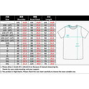 Maple Leaf Flag Polo Shirt For Men's Clothing Canada T-Shirt | OWNLUXE