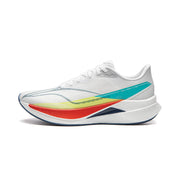 Men's Breathable Cushioned Running Shoes | OWNLUXE