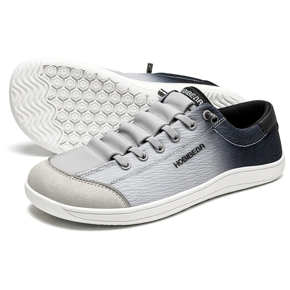 Unisex Breathable Lightweight Mesh Sneakers (Green) – Shop at OWNLUXE