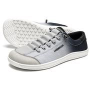 Unisex Breathable Lightweight Mesh Sneakers (Green) – Shop at OWNLUXE