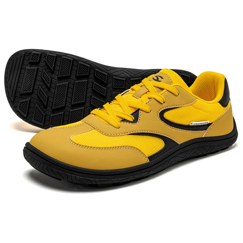 Unisex Retro Sneakers – Shop at OWNLUXE