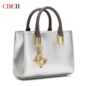 Elegant PU Leather Evening Bag – Stylish & High-Quality Banquet Handbag