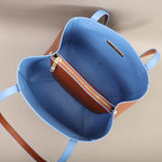 Load image into Gallery viewer, PG PATSY GARIS Luxury Handbag - 2024 Designer Shoulder Bag
