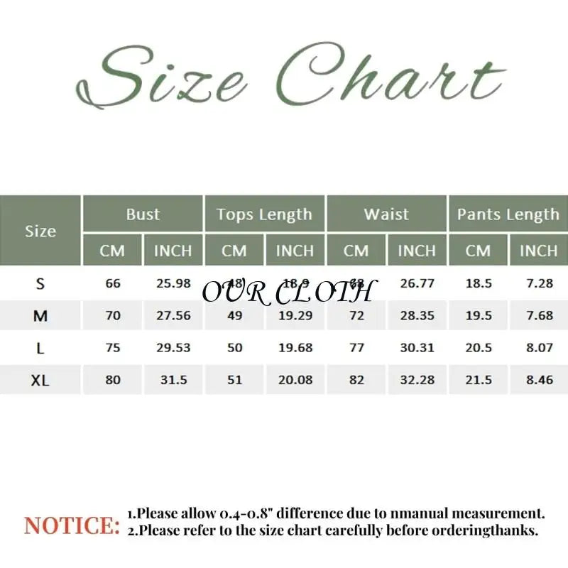 Women's Vintage Tankini | OWNLUXE