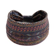 Floral Headband | OWNLUXE