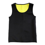 Vest Body Waist Trainer | OWNLUXE