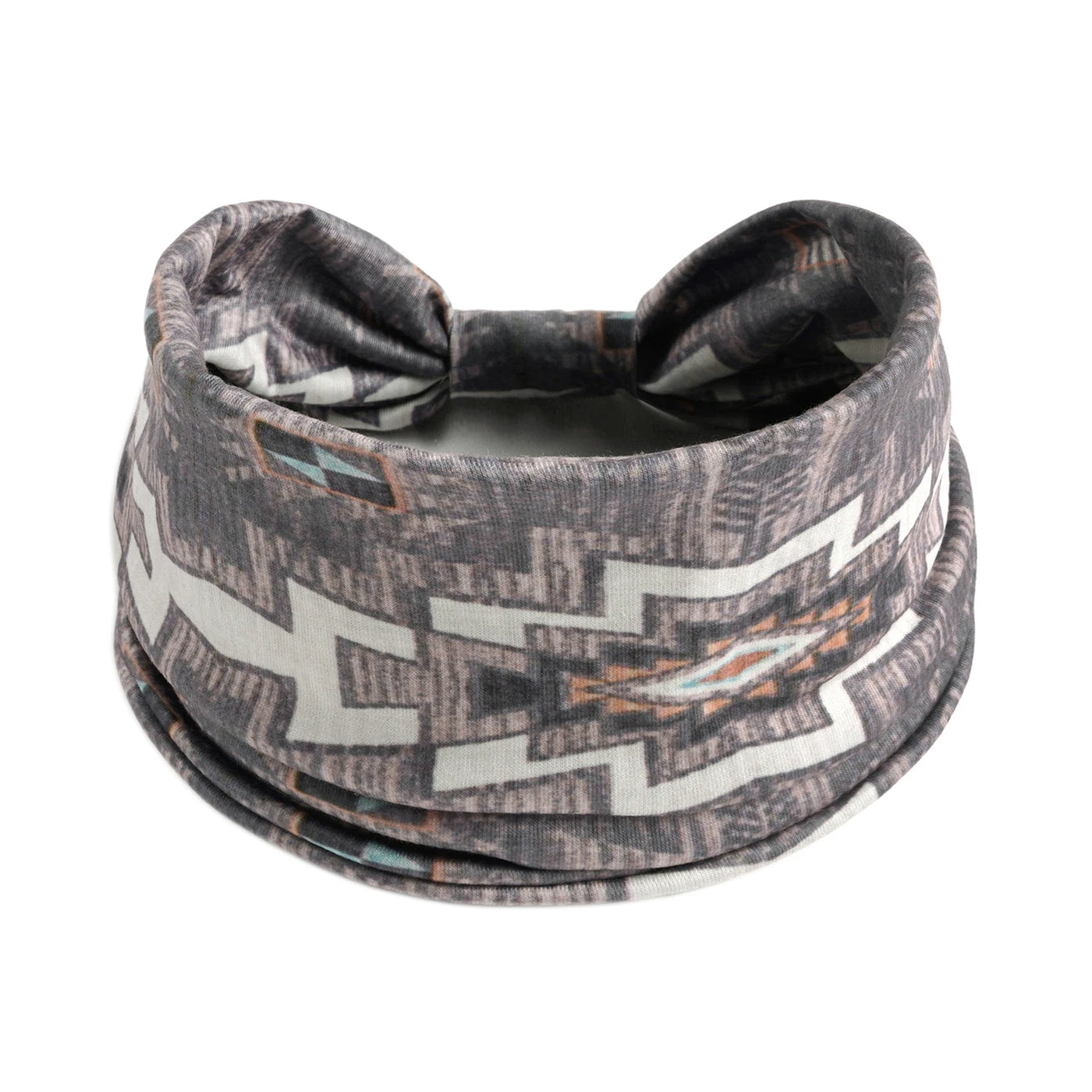 Floral Headband | OWNLUXE
