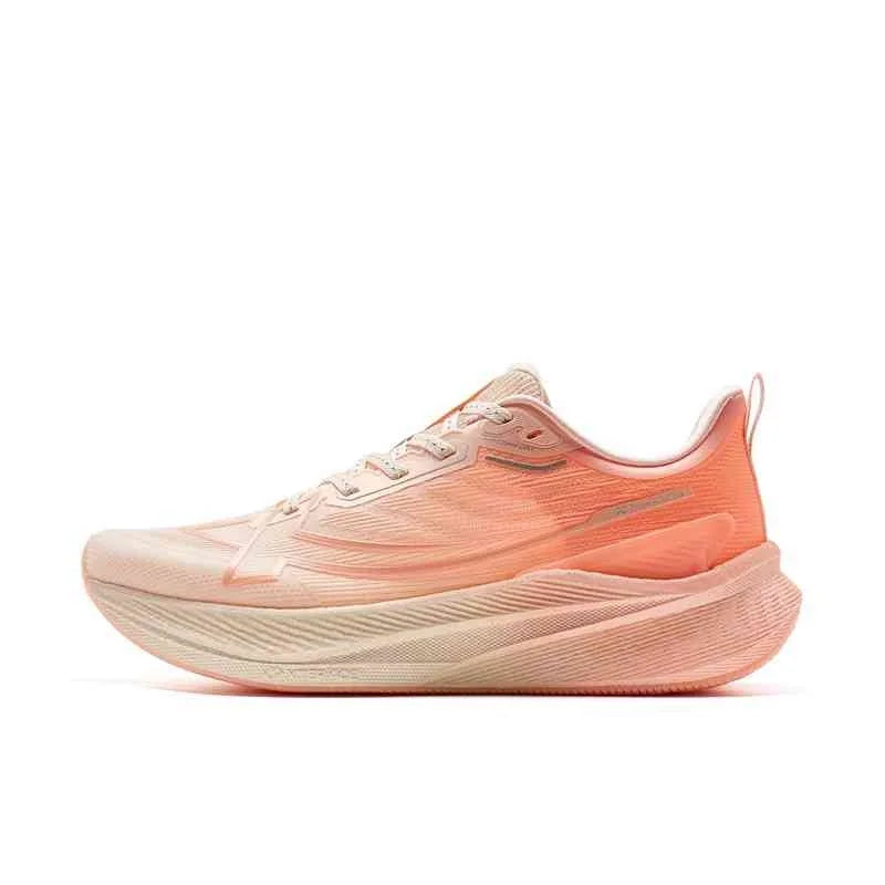 Men's Lightweight Cushioned Running Shoes | OWNLUXE