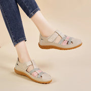 Women's Loafers Comfortable Sandals – Shop at OWNLUXE