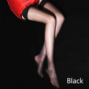 Non-Slip Lace Stockings | OWNLUXE