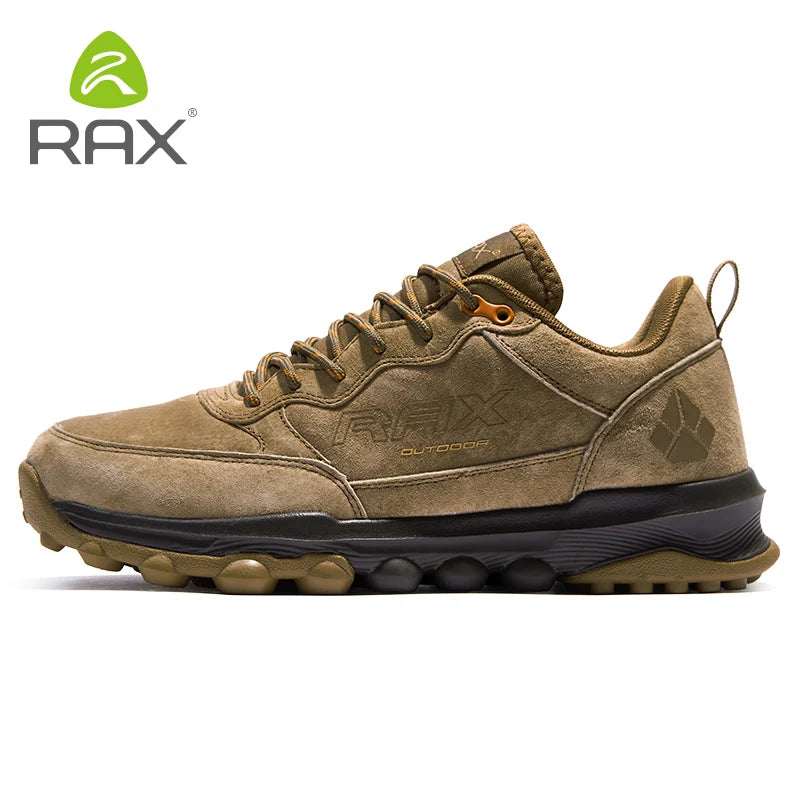 Unisex Breathable Lightweight Mesh Sneakers (Gold) – Shop at OWNLUXE