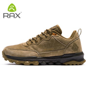 Unisex Breathable Lightweight Mesh Sneakers (Gold) – Shop at OWNLUXE