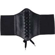 Tummy-Control Dress | OWNLUXE