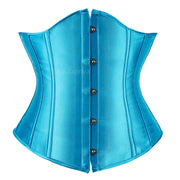 Underbust Extended-Size Waist Trainer | OWNLUXE