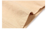 High-Waist Tummy Control Shapewear Shorts - Butt Lifter Shaper