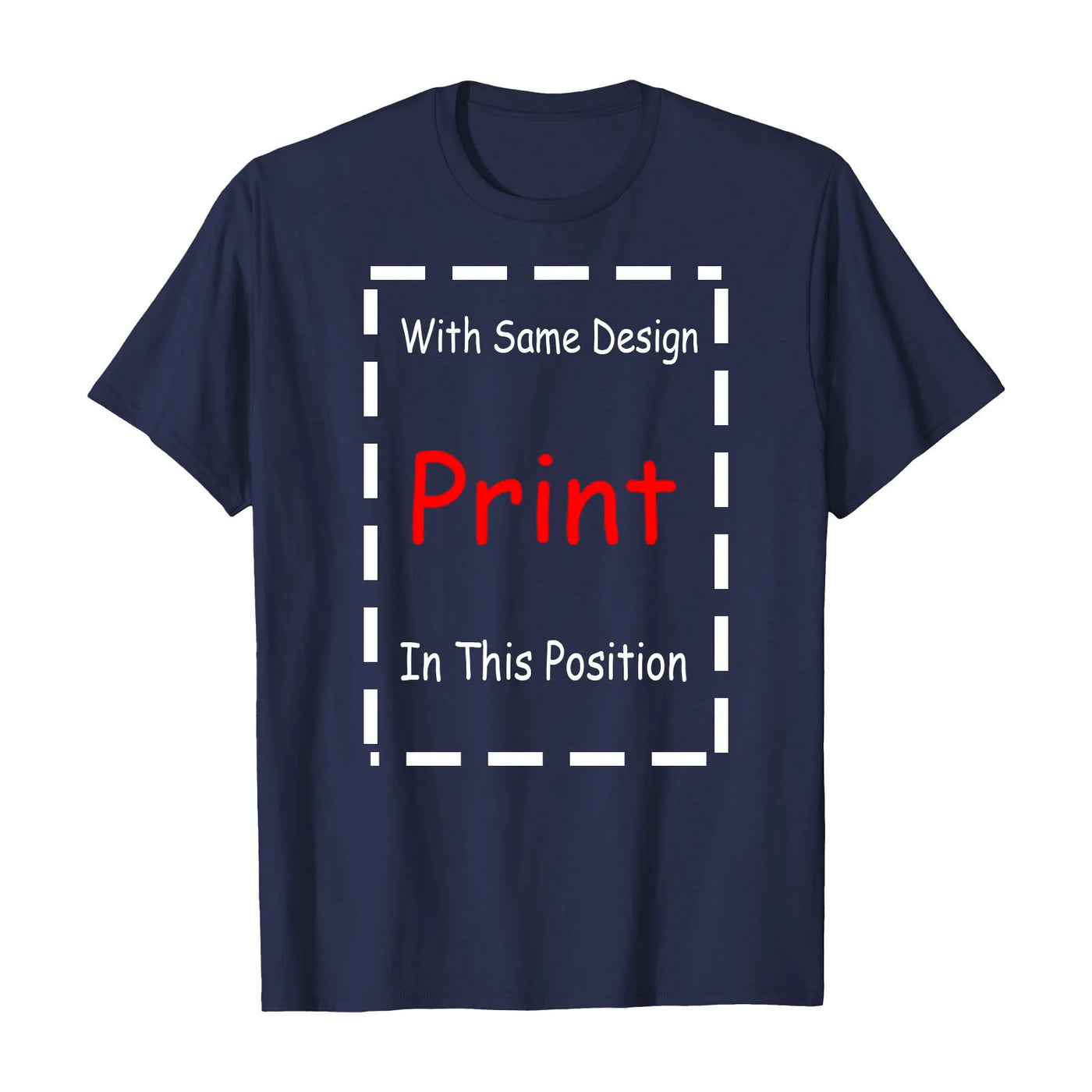 Canada Is Not For Sale T-Shirt – Unisex Political Statement Tee