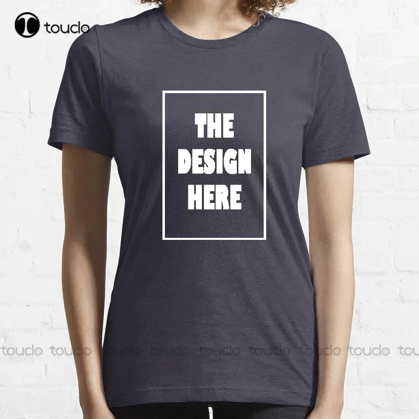 Canada Is Already Great – Canada Day Pride T-Shirt | OWNLUXE