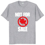 Load image into Gallery viewer, Men’s Classic Cotton T-Shirt – Lightweight &amp; Breathable for Everyday Wear! 🍁
