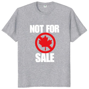 Men’s Classic Cotton T-Shirt – Lightweight & Breathable for Everyday Wear! 🍁