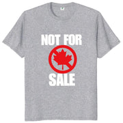 Men’s 100% Cotton Printed T‑Shirt – Breathable Summer Tee