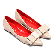 Women's Flat Shoes Flats – Shop at OWNLUXE