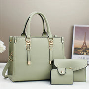 Women's Shoulder Bags Sac A Main Femme Luxury Designer | OWNLUXE