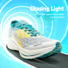 Carbon Plate Marathon Running Shoe Pro Tests Stable Sneakers | OWNLUXE